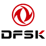Dongfeng Motor Corporation (DFM)